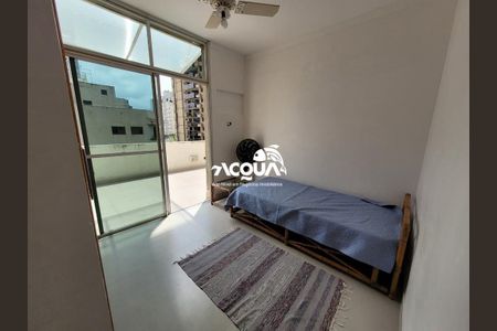 10_photo/94d1ffe595.3e999d9367db891f-ATLAS-8a1c3d85-980e-4e70-8384-9ff4793b631a.jpg de apartamento à venda com 4 quartos, 177m² em Balneario Cidade Atlantica, Guarujá