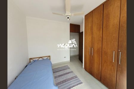 11_photo/94d1ffe595.3e999d9367db891f-ATLAS-941daa2e-aa4a-4b2c-831b-3fd2fa0ec896.jpg de apartamento à venda com 4 quartos, 177m² em Balneario Cidade Atlantica, Guarujá