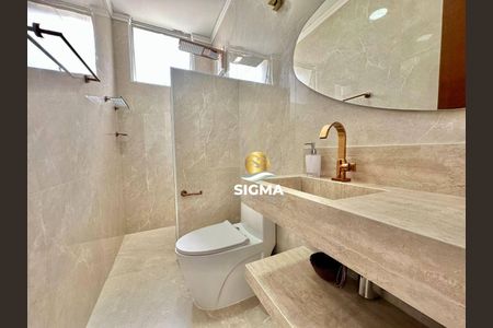 2_photo/94d1ffe595.454cec27f2072624-ATLAS-2bb424f1-2f1d-454a-8a8e-46d5461ea9aa.jpg de apartamento à venda com 3 quartos, 177m² em Balneario Cidade Atlantica, Guarujá