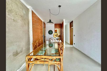 10_photo/94d1ffe595.454cec27f2072624-ATLAS-5b146b5b-517e-420e-9469-cfd97df4dbba.jpg de apartamento à venda com 3 quartos, 177m² em Balneario Cidade Atlantica, Guarujá