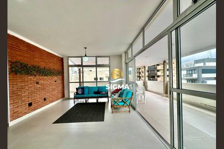 6_photo/94d1ffe595.454cec27f2072624-ATLAS-b512ea10-0fc7-442b-b340-aaadee845b6d.jpg de apartamento à venda com 3 quartos, 177m² em Balneario Cidade Atlantica, Guarujá