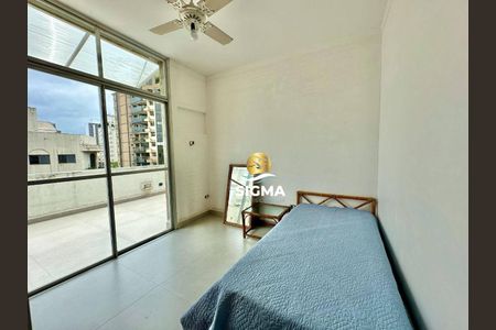 12_photo/94d1ffe595.454cec27f2072624-ATLAS-eea81da3-abbd-4ffa-8ab5-058ecce09d76.jpg de apartamento à venda com 3 quartos, 177m² em Balneario Cidade Atlantica, Guarujá