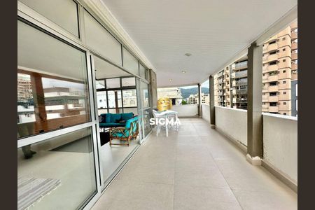 2_photo/94d1ffe595.454cec27f2072624-ATLAS-f7103e31-5d72-42e6-a2f0-26b73f7ff548.jpg de apartamento à venda com 3 quartos, 177m² em Balneario Cidade Atlantica, Guarujá