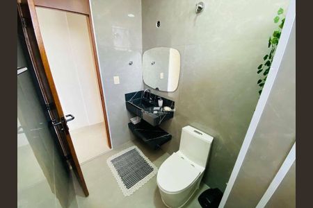 2_photo/94d1ffe595.489a2cae91a642e7-ATLAS-085e8aeb-eb85-4a13-9aa3-bed60634d89a.jpg de apartamento à venda com 3 quartos, 177m² em Balneario Cidade Atlantica, Guarujá