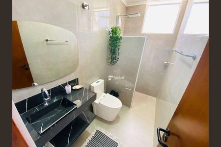 7_photo/94d1ffe595.489a2cae91a642e7-ATLAS-3c03c4c8-497c-4b2b-9938-d03182bf08cc.jpg de apartamento à venda com 3 quartos, 177m² em Balneario Cidade Atlantica, Guarujá