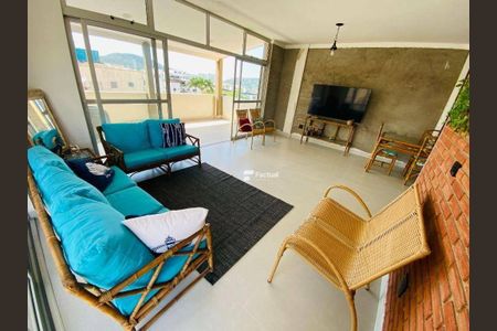 11_photo/94d1ffe595.489a2cae91a642e7-ATLAS-4b0f4e0a-4c8d-4e3b-872a-47c75e804677.jpg de apartamento à venda com 3 quartos, 177m² em Balneario Cidade Atlantica, Guarujá