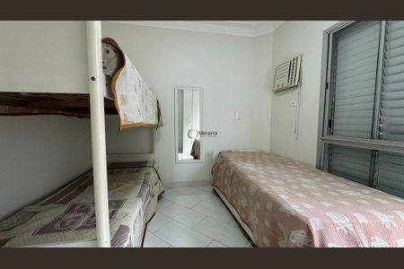 2_photo/94d1ffe595.7f6d1a8656906080-ATLAS-0e841df3-c57d-420f-9b8c-45a3a5e09340.jpg de apartamento à venda com 3 quartos, 87m² em Balneario Cidade Atlantica, Guarujá