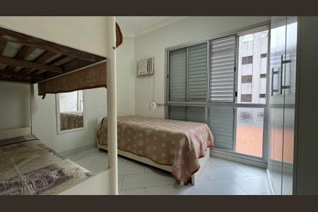 3_photo/94d1ffe595.7f6d1a8656906080-ATLAS-1410871d-bed4-413f-92a6-1060bb328e71.jpg de apartamento à venda com 3 quartos, 87m² em Balneario Cidade Atlantica, Guarujá