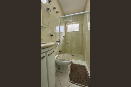 4_photo/94d1ffe595.7f6d1a8656906080-ATLAS-1a1a821b-ed4f-4772-9b5c-e7aec7cc8f24.jpg de apartamento à venda com 3 quartos, 87m² em Balneario Cidade Atlantica, Guarujá