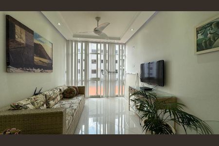 5_photo/94d1ffe595.7f6d1a8656906080-ATLAS-2146a7ca-2f3b-4a59-a6ef-e9c726bde261.jpg de apartamento à venda com 3 quartos, 87m² em Balneario Cidade Atlantica, Guarujá