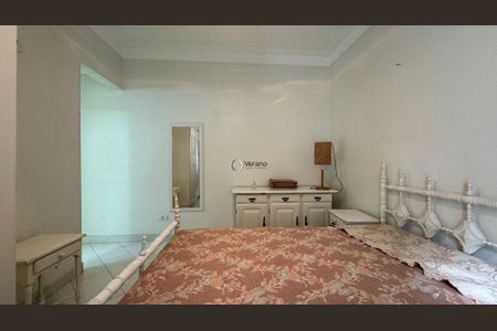 6_photo/94d1ffe595.7f6d1a8656906080-ATLAS-297d013c-a5b3-4c4b-b196-047f34e044c5.jpg de apartamento à venda com 3 quartos, 87m² em Balneario Cidade Atlantica, Guarujá