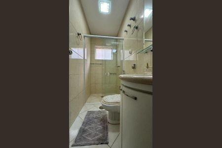 7_photo/94d1ffe595.7f6d1a8656906080-ATLAS-4267780e-d4c5-48ce-93ff-a288e0bbd2a6.jpg de apartamento à venda com 3 quartos, 87m² em Balneario Cidade Atlantica, Guarujá