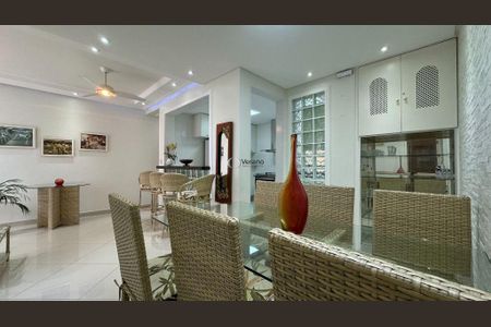 8_photo/94d1ffe595.7f6d1a8656906080-ATLAS-43852cd7-8cee-41fc-b8c2-139960b4c8bb.jpg de apartamento à venda com 3 quartos, 87m² em Balneario Cidade Atlantica, Guarujá