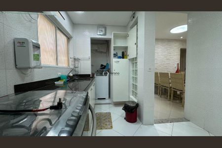 9_photo/94d1ffe595.7f6d1a8656906080-ATLAS-61d8c6a3-5a3e-4bbc-adf1-96fa89b2dc6a.jpg de apartamento à venda com 3 quartos, 87m² em Balneario Cidade Atlantica, Guarujá