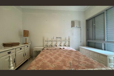 10_photo/94d1ffe595.7f6d1a8656906080-ATLAS-6301b7ac-7ffa-4700-9b51-2c263cdcd89b.jpg de apartamento à venda com 3 quartos, 87m² em Balneario Cidade Atlantica, Guarujá