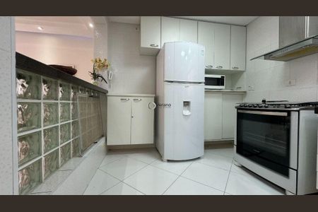 8_photo/94d1ffe595.7f6d1a8656906080-ATLAS-7f4dddc3-e114-47e3-a484-4a80227e7c0f.jpg de apartamento à venda com 3 quartos, 87m² em Balneario Cidade Atlantica, Guarujá