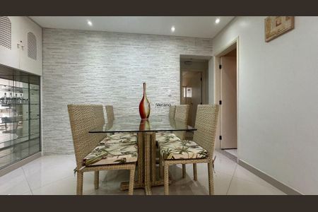 5_photo/94d1ffe595.7f6d1a8656906080-ATLAS-a665daa1-a980-49f8-8e02-8b4f31a6e2dc.jpg de apartamento à venda com 3 quartos, 87m² em Balneario Cidade Atlantica, Guarujá