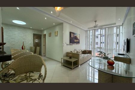 2_photo/94d1ffe595.7f6d1a8656906080-ATLAS-a6a02fde-66cf-4370-811b-4fcc4e9812d2.jpg de apartamento à venda com 3 quartos, 87m² em Balneario Cidade Atlantica, Guarujá