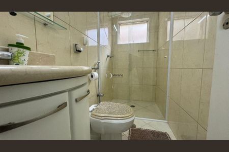 18_photo/94d1ffe595.7f6d1a8656906080-ATLAS-ac122e88-3c95-4f12-8f8b-26646e4f75c8.jpg de apartamento à venda com 3 quartos, 87m² em Balneario Cidade Atlantica, Guarujá