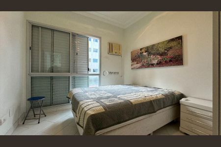 13_photo/94d1ffe595.7f6d1a8656906080-ATLAS-b679e3f9-88be-4fd2-a58d-bded8074147d.jpg de apartamento à venda com 3 quartos, 87m² em Balneario Cidade Atlantica, Guarujá