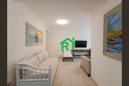 11_photo/94d1ffe595.a9b36d6ad37ada22-ATLAS-1cecc0ff-716e-4353-99ca-ace5e0d1cffe.jpg de apartamento à venda com 3 quartos, 90m² em Balneario Cidade Atlantica, Guarujá