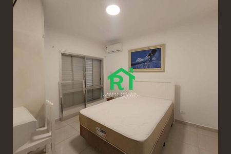 6_photo/94d1ffe595.a9b36d6ad37ada22-ATLAS-2fa13bb4-493d-4de8-a9e4-02b23fa36a09.jpg de apartamento à venda com 3 quartos, 90m² em Balneario Cidade Atlantica, Guarujá