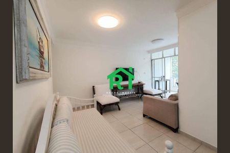 10_photo/94d1ffe595.a9b36d6ad37ada22-ATLAS-4a3baf2c-52fe-4af0-ad53-37e4fb9ee923.jpg de apartamento à venda com 3 quartos, 90m² em Balneario Cidade Atlantica, Guarujá