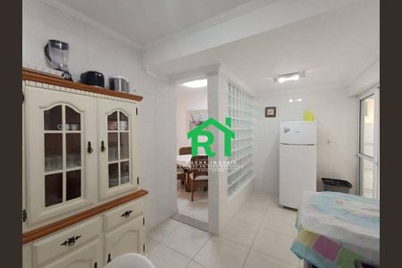 2_photo/94d1ffe595.a9b36d6ad37ada22-ATLAS-6dea18d7-dfe4-4d94-bda1-3ffd13fff3c3.jpg de apartamento à venda com 3 quartos, 90m² em Balneario Cidade Atlantica, Guarujá