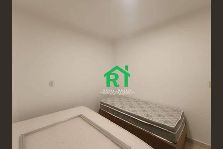 9_photo/94d1ffe595.a9b36d6ad37ada22-ATLAS-9d808d26-4d87-4f27-a5d6-7ebfebc36dc5.jpg de apartamento à venda com 3 quartos, 90m² em Balneario Cidade Atlantica, Guarujá