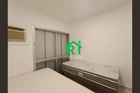 3_photo/94d1ffe595.a9b36d6ad37ada22-ATLAS-c8d836e6-6abc-4fef-9cd3-beb764ab00e7.jpg de apartamento à venda com 3 quartos, 90m² em Balneario Cidade Atlantica, Guarujá