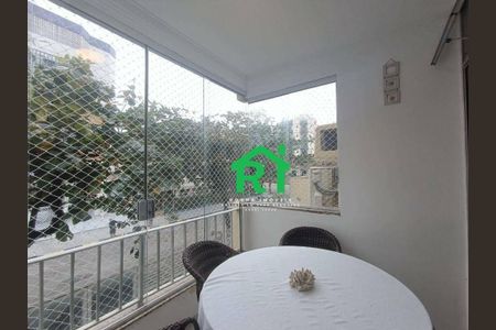 7_photo/94d1ffe595.a9b36d6ad37ada22-ATLAS-d7ed685f-ecd0-43fc-a123-e75df46ea9dd.jpg de apartamento à venda com 3 quartos, 90m² em Balneario Cidade Atlantica, Guarujá