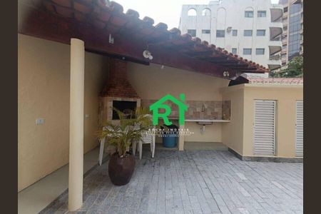 8_photo/94d1ffe595.a9b36d6ad37ada22-ATLAS-e2322ffb-9db6-48eb-899d-a6a47845fb3f.jpg de apartamento à venda com 3 quartos, 90m² em Balneario Cidade Atlantica, Guarujá