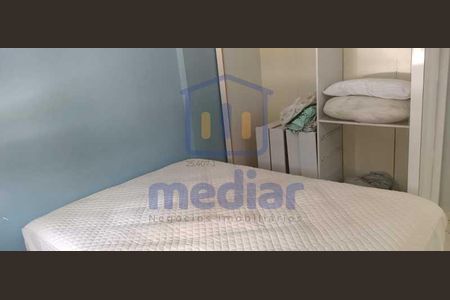 3_photo/94d1ffe59d.e9bc35269128f7e8-ATLAS-0b1d5d3b-a22f-4f1a-9330-b433d183ddba.jpg de apartamento à venda com 3 quartos, 80m² em Balneario Cidade Atlantica, Guarujá