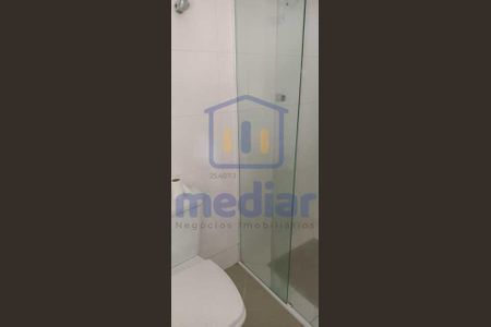 7_photo/94d1ffe59d.e9bc35269128f7e8-ATLAS-155cc8c9-f34e-40eb-b788-3d96ece12fb6.jpg de apartamento à venda com 3 quartos, 80m² em Balneario Cidade Atlantica, Guarujá