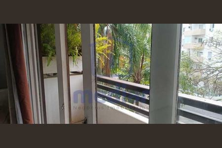 9_photo/94d1ffe59d.e9bc35269128f7e8-ATLAS-419811b7-37a5-4002-bc9f-b690faa25f10.jpg de apartamento à venda com 3 quartos, 80m² em Balneario Cidade Atlantica, Guarujá