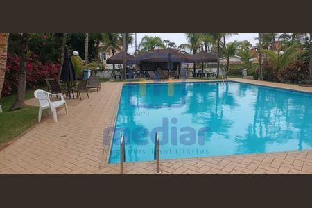 11_photo/94d1ffe59d.e9bc35269128f7e8-ATLAS-42f93d46-60c4-4a3c-a2dd-46a06ccddd7d.jpg de apartamento à venda com 3 quartos, 80m² em Balneario Cidade Atlantica, Guarujá