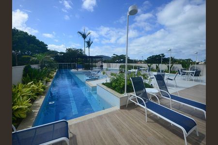 47_photo/94d1ffe5a9.8605a560f858fbe4-ATLAS-1b34fb1f-542f-4d7a-bbee-c343c0d00d8a.jpg de apartamento à venda com 2 quartos, 69m² em Jardim Virginia, Guarujá