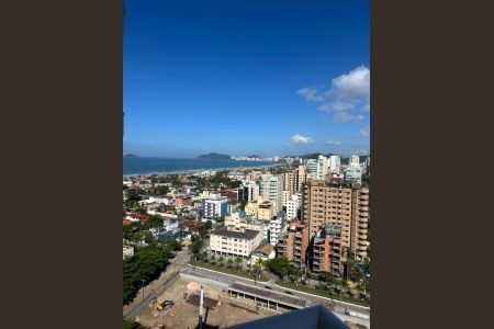 3_photo/94d1ffe5a9.8605a560f858fbe4-ATLAS-471f9a65-e8a9-4a53-9343-862d4e14a547.jpg de apartamento à venda com 2 quartos, 69m² em Jardim Virginia, Guarujá