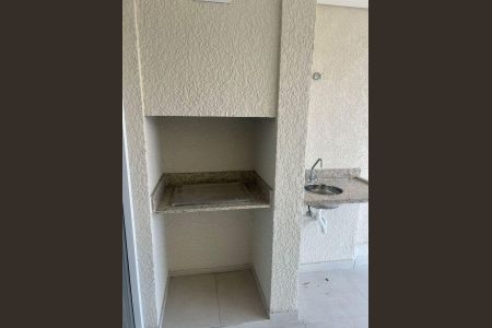 9_photo/94d1ffe5a9.8605a560f858fbe4-ATLAS-54d4c4e1-a4ac-4a90-9e13-3fd715c2a19b.jpg de apartamento à venda com 2 quartos, 69m² em Jardim Virginia, Guarujá