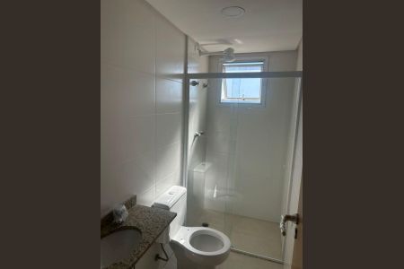 33_photo/94d1ffe5a9.8605a560f858fbe4-ATLAS-69a8fafa-7e7b-4e66-ab30-ea169906e6a9.jpg de apartamento à venda com 2 quartos, 69m² em Jardim Virginia, Guarujá