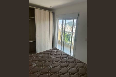 27_photo/94d1ffe5a9.8605a560f858fbe4-ATLAS-95d7e0e6-32c4-4eaf-a701-5f03eeebb05c.jpg de apartamento à venda com 2 quartos, 69m² em Jardim Virginia, Guarujá