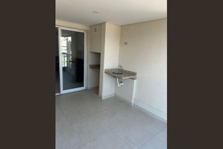 7_photo/94d1ffe5a9.8605a560f858fbe4-ATLAS-baaab49b-ac7a-4570-bb8a-7f223e9bbccd.jpg de apartamento à venda com 2 quartos, 69m² em Jardim Virginia, Guarujá