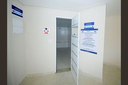 53_photo/94d1ffe5a9.8605a560f858fbe4-ATLAS-e5a42944-13dc-4c1f-bd1b-0593da33121b.jpg de apartamento à venda com 2 quartos, 69m² em Jardim Virginia, Guarujá