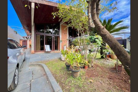 6_photo/94d1ffe5a9.9b0e853e47463488-ATLAS-206a01d4-ee97-4ede-aef5-e9c98499806a.jpg de casa à venda com 4 quartos, 240m² em Jardim Virginia, Guarujá