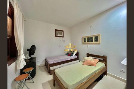 19_photo/94d1ffe5a9.9b0e853e47463488-ATLAS-88a63142-3b18-4173-b187-ddd28f3306cd.jpg de casa à venda com 4 quartos, 240m² em Jardim Virginia, Guarujá