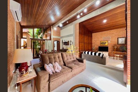 8_photo/94d1ffe5a9.9b0e853e47463488-ATLAS-ba8da04e-7871-4185-9ed0-d1e020c1466a.jpg de casa à venda com 4 quartos, 240m² em Jardim Virginia, Guarujá