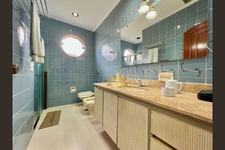 5_photo/94d1ffe5a9.9b0e853e47463488-ATLAS-eab5eb5c-c373-447e-9fc2-3af64b74680c.jpg de casa à venda com 4 quartos, 240m² em Jardim Virginia, Guarujá