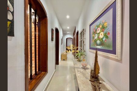 4_photo/94d1ffe5a9.d68df9a4642be7cb-ATLAS-08f408c8-be45-493b-8b38-c603f4f31e71.jpg de casa à venda com 4 quartos, 240m² em Jardim Virginia, Guarujá