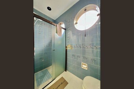 6_photo/94d1ffe5a9.d68df9a4642be7cb-ATLAS-187db158-8e26-4c2d-8e2f-c1302c776c3b.jpg de casa à venda com 4 quartos, 240m² em Jardim Virginia, Guarujá