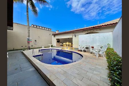 2_photo/94d1ffe5a9.d68df9a4642be7cb-ATLAS-2e00dd2b-a619-44ca-af39-b377f6c82345.jpg de casa à venda com 4 quartos, 240m² em Jardim Virginia, Guarujá